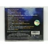 Kép 2/3 - Space Jam (Music From And Inspired By The Motion Picture) - CD