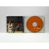 Kép 3/3 - Space Jam (Music From And Inspired By The Motion Picture) - CD