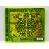 Kép 1/3 - Cadaveres De Tortugas - Incarnation  - CD