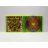 Kép 3/3 - Cadaveres De Tortugas - Incarnation  - CD