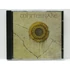 Kép 1/3 - Whitesnake - 1987 - CD