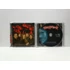 Kép 3/5 - Tűzmadár - Jégkorszak - CD