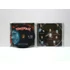 Kép 4/5 - Tűzmadár - Jégkorszak - CD