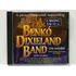 Kép 1/3 - Benkó Dixieland Band - A Jazz Születésétől Napjainkig - III. Rész 1929-1939 - A Swing Világa - CD