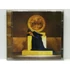 Kép 1/3 - Enya - The Memory Of Trees - CD