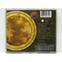 Kép 2/3 - Enya - The Memory Of Trees - CD