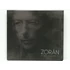 Kép 1/5 - Zorán - Közös Szavakból - CD
