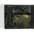 Kép 4/5 - Zorán - Közös Szavakból - CD