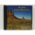 Kép 1/3 - Ennio Morricone - Big Hits Of Ennio Morricone - CD