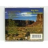 Kép 2/3 - Ennio Morricone - Big Hits Of Ennio Morricone - CD