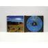 Kép 3/3 - Ennio Morricone - Big Hits Of Ennio Morricone - CD