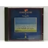 Kép 1/3 - Vangelis - Chariots Of Fire - CD