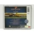 Kép 2/3 - Vangelis - Chariots Of Fire - CD