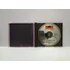Kép 3/3 - Vangelis - Chariots Of Fire - CD