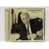 Kép 1/3 - Leonard Cohen - Greatest Hits - CD