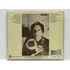 Kép 2/3 - Leonard Cohen - Greatest Hits - CD