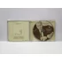 Kép 3/3 - Leonard Cohen - Greatest Hits - CD