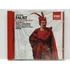 Kép 1/3 - Gounod: Faust - Highlights / Exraits / Querschnitt - Domingo, Freni, Ghiaurov - CD