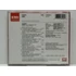 Kép 2/3 - Gounod: Faust - Highlights / Exraits / Querschnitt - Domingo, Freni, Ghiaurov - CD