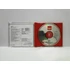 Kép 3/3 - Gounod: Faust - Highlights / Exraits / Querschnitt - Domingo, Freni, Ghiaurov - CD