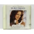 Kép 1/3 - Álljon meg a nászmenet! - My Best Friend's Wedding (Music From The Motion Picture) - CD