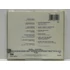 Kép 2/3 - Álljon meg a nászmenet! - My Best Friend's Wedding (Music From The Motion Picture) - CD
