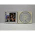 Kép 3/3 - Álljon meg a nászmenet! - My Best Friend's Wedding (Music From The Motion Picture) - CD