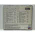 Kép 2/3 - Mendelssohn, Andras Schiff - Lieder Ohne Worte = Songs Without Words = Romances Sans Paroles - CD