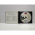 Kép 3/3 - Mendelssohn, Andras Schiff - Lieder Ohne Worte = Songs Without Words = Romances Sans Paroles - CD