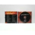 Kép 3/3 - Princess - Hegedűvarázs - Violin Magic - CD
