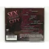 Kép 2/3 - Sex And The City (Original Motion Picture Soundtrack) - CD