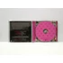 Kép 3/3 - Sex And The City (Original Motion Picture Soundtrack) - CD