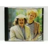 Kép 1/3 - Simon And Garfunkel - Simon And Garfunkel's Greatest Hits - CD