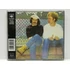 Kép 2/3 - Simon And Garfunkel - Simon And Garfunkel's Greatest Hits - CD