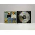Kép 3/3 - Simon And Garfunkel - Simon And Garfunkel's Greatest Hits - CD