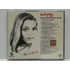 Kép 2/3 - Kováts Krisztina - Névjegy - CD