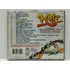 Kép 2/3 - Gór Nagy Mária Színitanoda, Vörösmarty Színház - Hair - CD