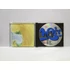 Kép 3/3 - Gór Nagy Mária Színitanoda, Vörösmarty Színház - Hair - CD