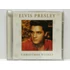 Kép 1/3 - Elvis Presley - Christmas Wishes - CD