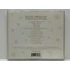 Kép 2/3 - Elvis Presley - Christmas Wishes - CD