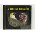 Kép 1/3 - Gryllus Dániel, Gryllus Vilmos - A Hegyi Beszéd - CD