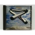 Kép 1/3 - Mike Oldfield - Tubular Bells - Virgin kiadású CD
