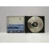 Kép 3/3 - Mike Oldfield - Tubular Bells - Virgin kiadású CD