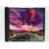 Kép 1/3 - The Shadows - Hits Right Up Your Street - CD