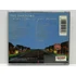 Kép 2/3 - The Shadows - Hits Right Up Your Street - CD