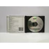 Kép 3/3 - The Shadows - Hits Right Up Your Street - CD