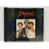 Kép 1/3 - George Fenton - Dangerous Liaisons / Veszedelmes viszonyok (Original Motion Picture Soundtrack) - CD
