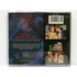 Kép 2/3 - George Fenton - Dangerous Liaisons / Veszedelmes viszonyok (Original Motion Picture Soundtrack) - CD