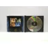Kép 3/3 - George Fenton - Dangerous Liaisons / Veszedelmes viszonyok (Original Motion Picture Soundtrack) - CD