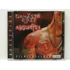 Kép 1/3 - Ganxsta Zolee És A Kartel - Rosszfiúk - CD